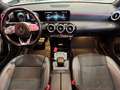 Mercedes-Benz A 180 7G-DCT Blanco - thumbnail 8