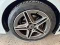 Mercedes-Benz A 180 7G-DCT Blanco - thumbnail 3