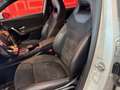 Mercedes-Benz A 180 7G-DCT Blanco - thumbnail 19