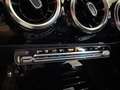 Mercedes-Benz A 180 7G-DCT Blanco - thumbnail 15