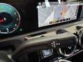 Mercedes-Benz A 180 7G-DCT Blanco - thumbnail 16