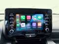 Toyota Yaris Yaris 1.5h Trend 5P Wit - thumbnail 35