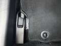 Toyota Yaris Yaris 1.5h Trend 5P Wit - thumbnail 25