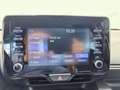Toyota Yaris Yaris 1.5h Trend 5P Wit - thumbnail 36