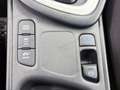 Toyota Yaris Yaris 1.5h Trend 5P Wit - thumbnail 32