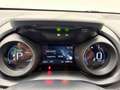 Toyota Yaris Yaris 1.5h Trend 5P Wit - thumbnail 29