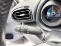 Toyota Yaris Yaris 1.5h Trend 5P Wit - thumbnail 38