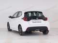 Toyota Yaris Yaris 1.5h Trend 5P Wit - thumbnail 4