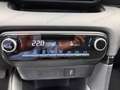 Toyota Yaris Yaris 1.5h Trend 5P Wit - thumbnail 30