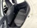 Toyota Yaris Yaris 1.5h Trend 5P Wit - thumbnail 19