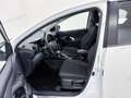 Toyota Yaris Yaris 1.5h Trend 5P Wit - thumbnail 15