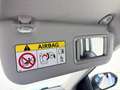 Toyota Yaris Yaris 1.5h Trend 5P Wit - thumbnail 42