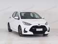 Toyota Yaris Yaris 1.5h Trend 5P Wit - thumbnail 2