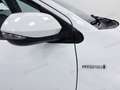 Toyota Yaris Yaris 1.5h Trend 5P Wit - thumbnail 10