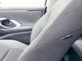Toyota Yaris Yaris 1.5h Trend 5P Wit - thumbnail 47