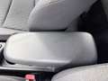Toyota Yaris Yaris 1.5h Trend 5P Wit - thumbnail 46