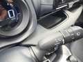 Toyota Yaris Yaris 1.5h Trend 5P Wit - thumbnail 39