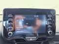 Toyota Yaris Yaris 1.5h Trend 5P Wit - thumbnail 37