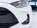 Toyota Yaris Yaris 1.5h Trend 5P Wit - thumbnail 11