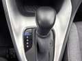 Toyota Yaris Yaris 1.5h Trend 5P Wit - thumbnail 33