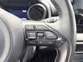 Toyota Yaris Yaris 1.5h Trend 5P Wit - thumbnail 28
