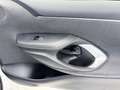 Toyota Yaris Yaris 1.5h Trend 5P Wit - thumbnail 23