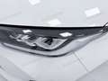 Toyota Yaris Yaris 1.5h Trend 5P Wit - thumbnail 12