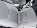 Toyota Yaris Yaris 1.5h Trend 5P Wit - thumbnail 24