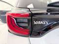 Toyota Yaris Yaris 1.5h Trend 5P Wit - thumbnail 5