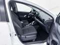 Toyota Yaris Yaris 1.5h Trend 5P Wit - thumbnail 22