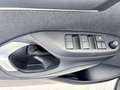 Toyota Yaris Yaris 1.5h Trend 5P Wit - thumbnail 17