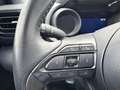 Toyota Yaris Yaris 1.5h Trend 5P Wit - thumbnail 27