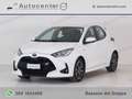 Toyota Yaris Yaris 1.5h Trend 5P Wit - thumbnail 1