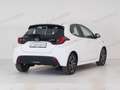 Toyota Yaris Yaris 1.5h Trend 5P Wit - thumbnail 3