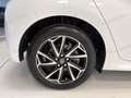 Toyota Yaris Yaris 1.5h Trend 5P Wit - thumbnail 9