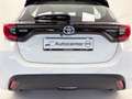 Toyota Yaris Yaris 1.5h Trend 5P Wit - thumbnail 7