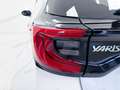 Toyota Yaris Yaris 1.5h Trend 5P Wit - thumbnail 6