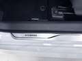 Toyota Yaris Yaris 1.5h Trend 5P Wit - thumbnail 16