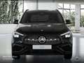 Mercedes-Benz GLA 200 AMG+NIGHT+PANO+LED+KAMERA+7G Noir - thumbnail 6