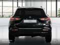 Mercedes-Benz GLA 200 AMG+NIGHT+PANO+LED+KAMERA+7G Negru - thumbnail 7