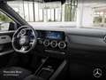 Mercedes-Benz GLA 200 AMG+NIGHT+PANO+LED+KAMERA+7G Negru - thumbnail 10