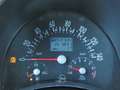 Volkswagen Beetle 2D Schwarz - thumbnail 5