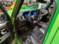 Mercedes-Benz G 63 AMG MildHybrid New Model-Manufaktur.Uff.Italia Grün - thumbnail 6