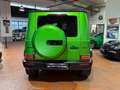 Mercedes-Benz G 63 AMG MildHybrid New Model-Manufaktur.Uff.Italia Grün - thumbnail 4