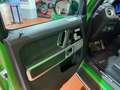 Mercedes-Benz G 63 AMG MildHybrid New Model-Manufaktur.Uff.Italia Grün - thumbnail 13