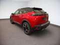Peugeot 2008 Neuer 2008 GT PureTech AT8 130PS *360°*PDC*ACC* Rot - thumbnail 4