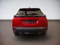 Peugeot 2008 Neuer 2008 GT PureTech AT8 130PS *360°*PDC*ACC* Rot - thumbnail 6