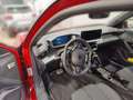 Peugeot 2008 Neuer 2008 GT PureTech AT8 130PS *360°*PDC*ACC* Rot - thumbnail 8