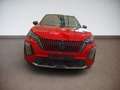 Peugeot 2008 Neuer 2008 GT PureTech AT8 130PS *360°*PDC*ACC* Rot - thumbnail 2