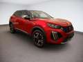 Peugeot 2008 Neuer 2008 GT PureTech AT8 130PS *360°*PDC*ACC* Rot - thumbnail 5